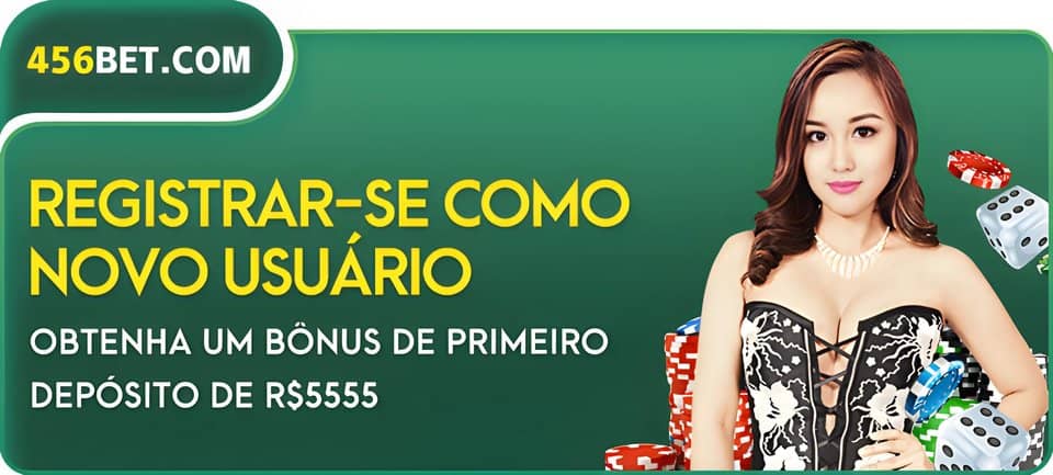 665bet