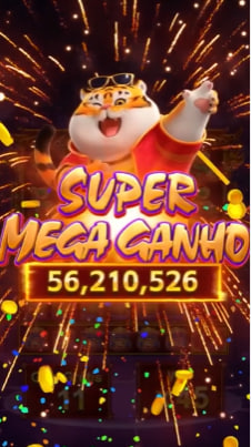 Código bonus betano