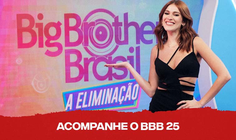 4455bet