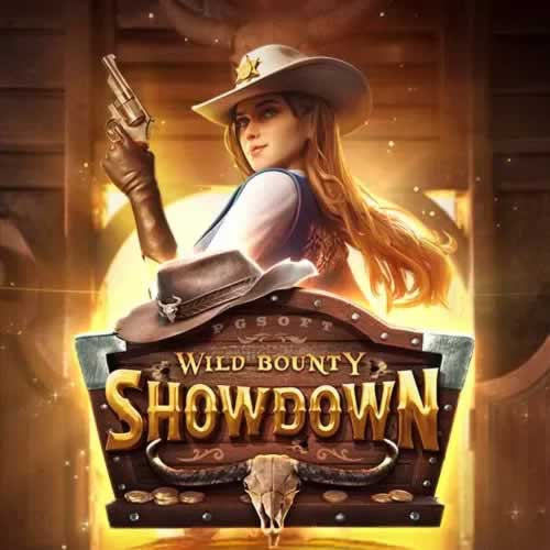 Vbet poker