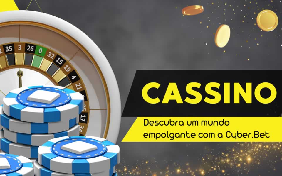 400bet