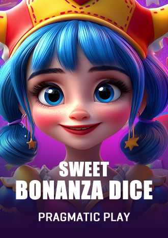 wintika