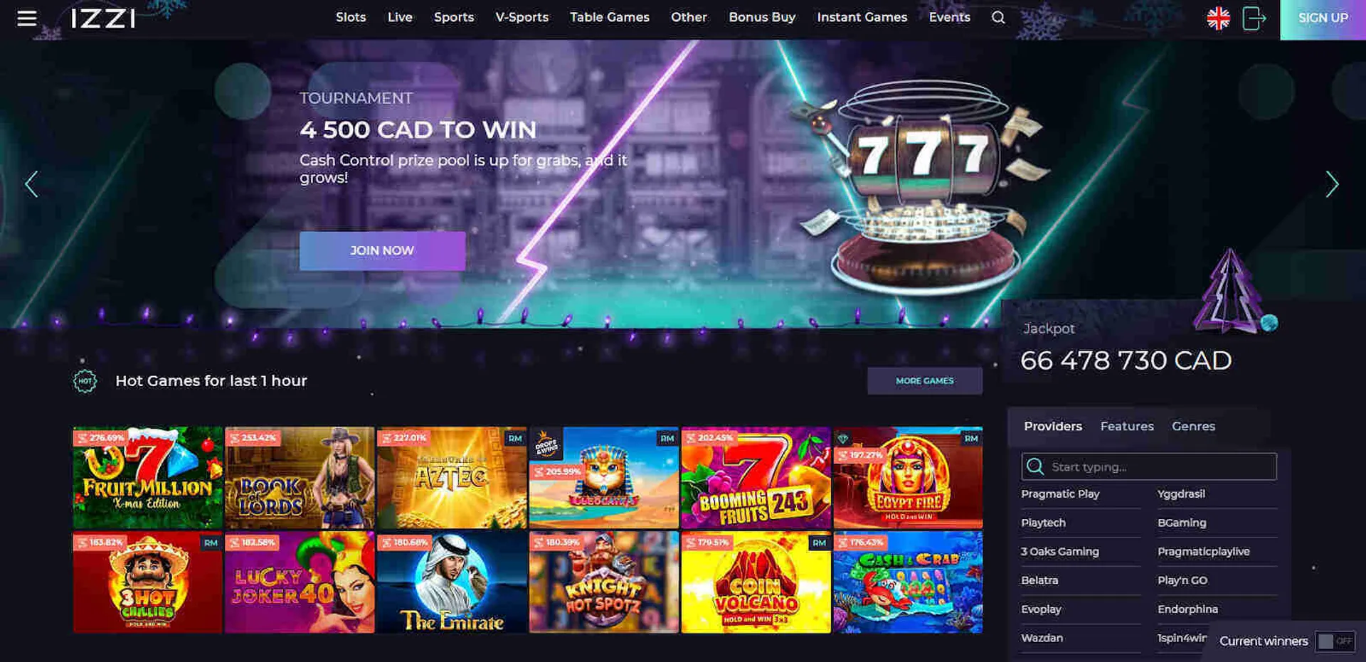 7766bet com