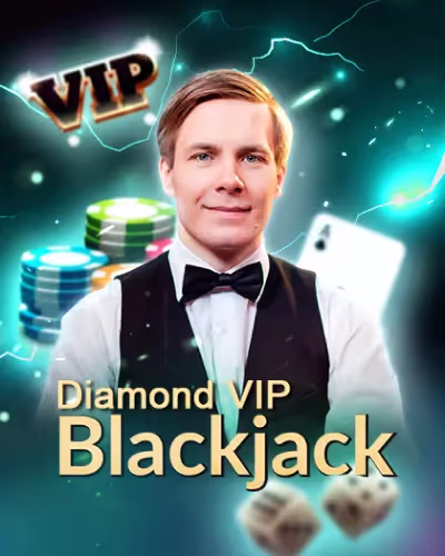 Bet..app com