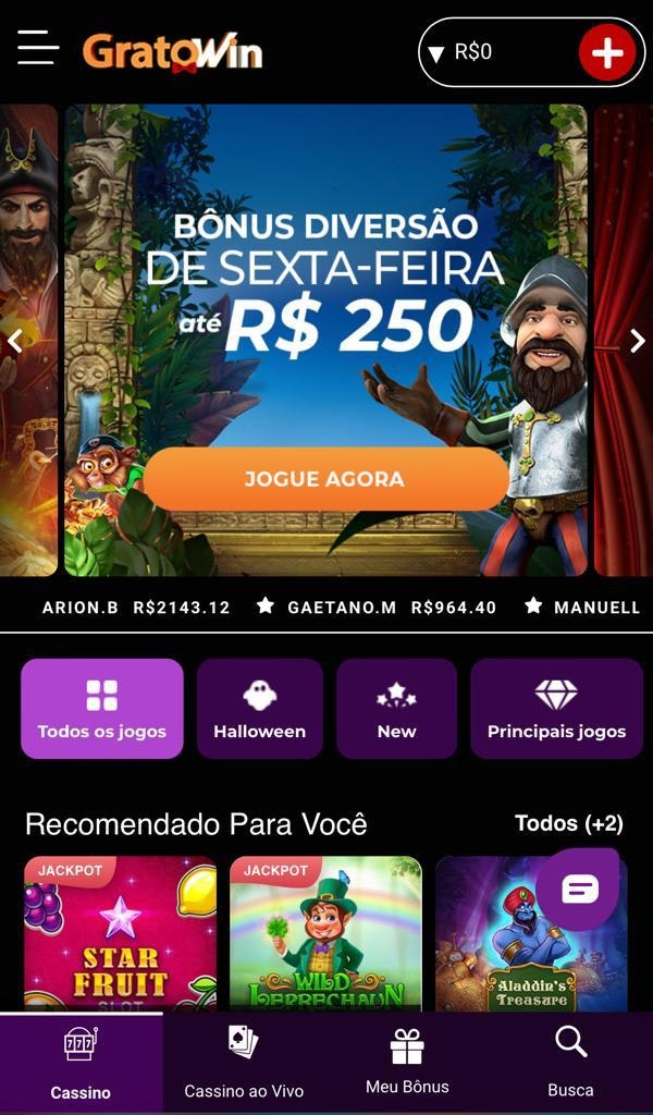 brbet