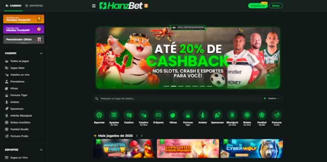 spinbet