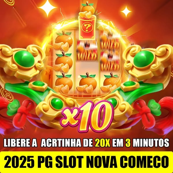 779bet