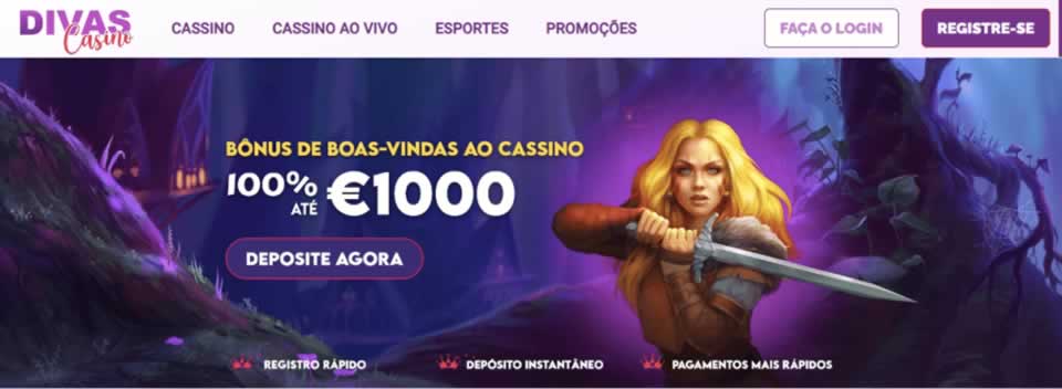 qual canal jogo do galo hoje