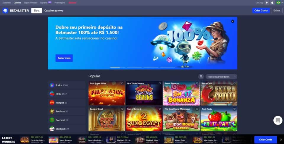 9bet game
