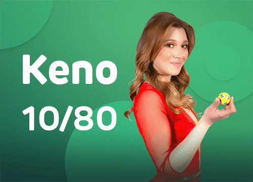 h2bet baixar aplicativo