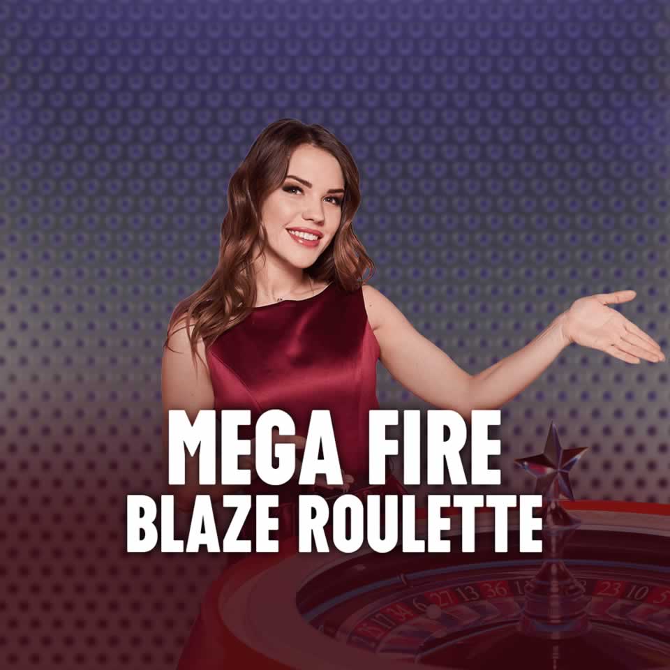 bet29 com é confiável