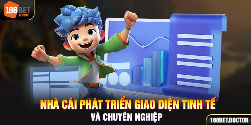 Sk2bet com