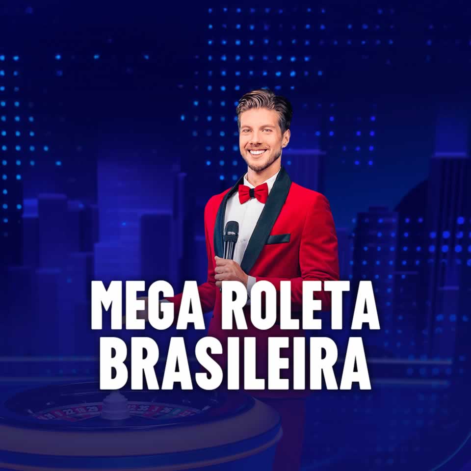 8385bet