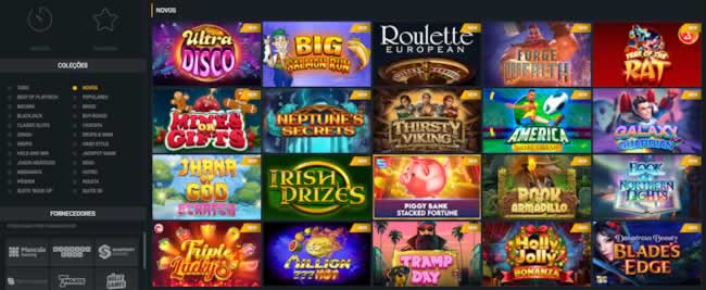 Pggobet