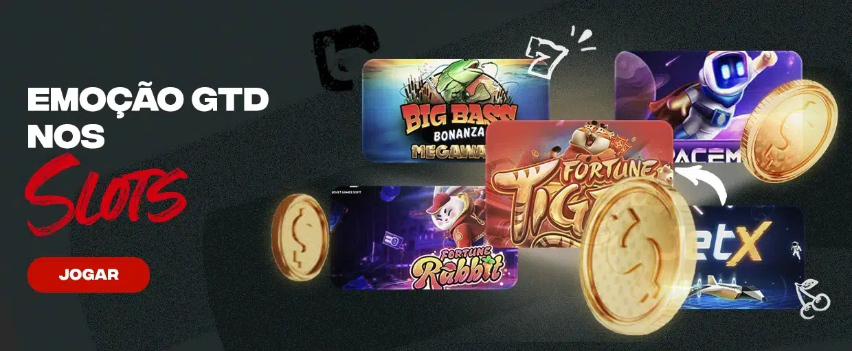 Código promocional jonbet