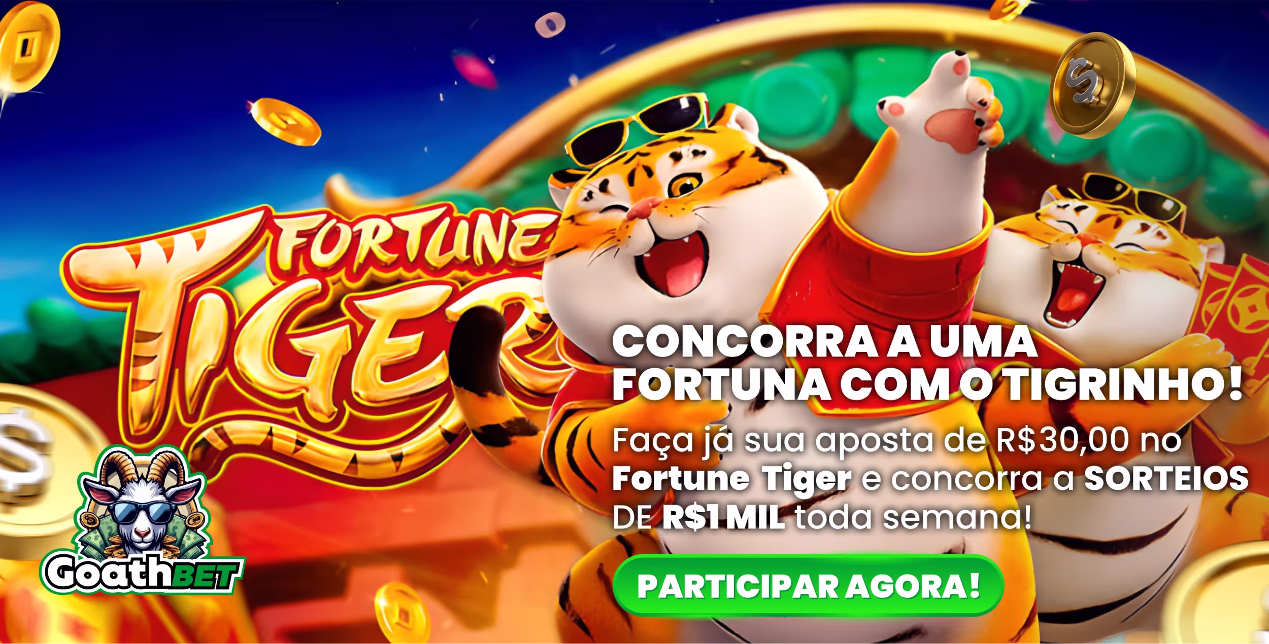 Bet7k.com baixar