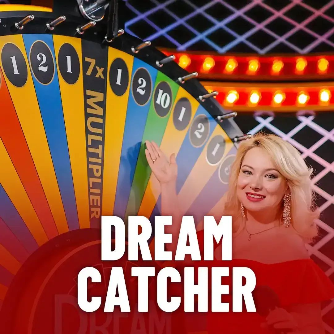 Jogo grátis bet365