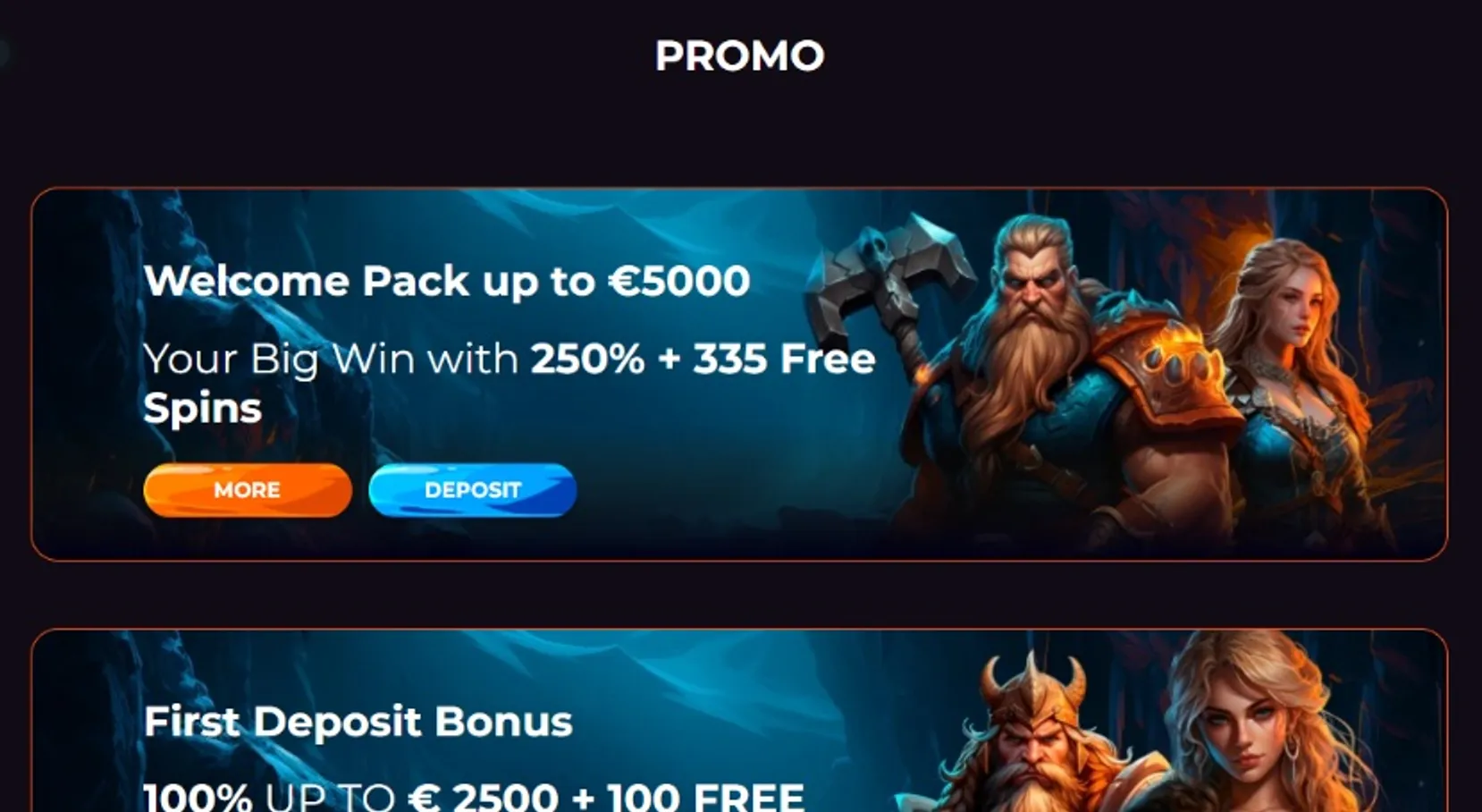 bbcwin