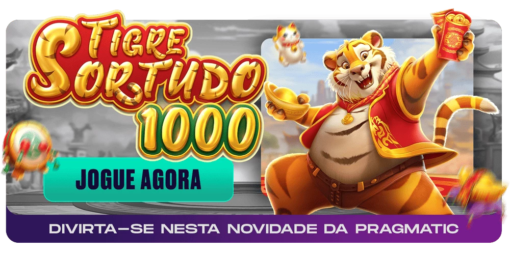mystake