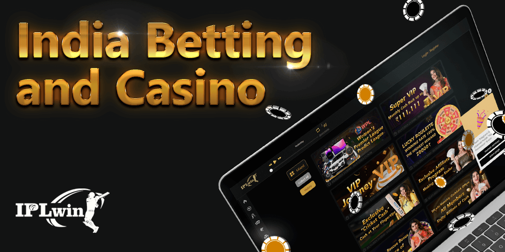 bet app paga mesmo