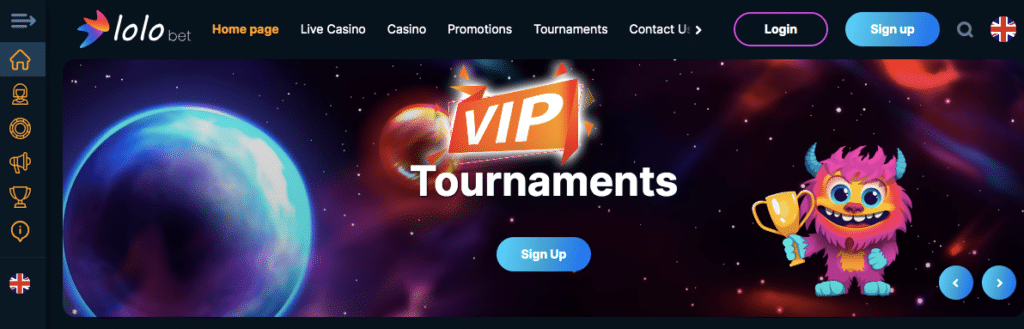 burningbet