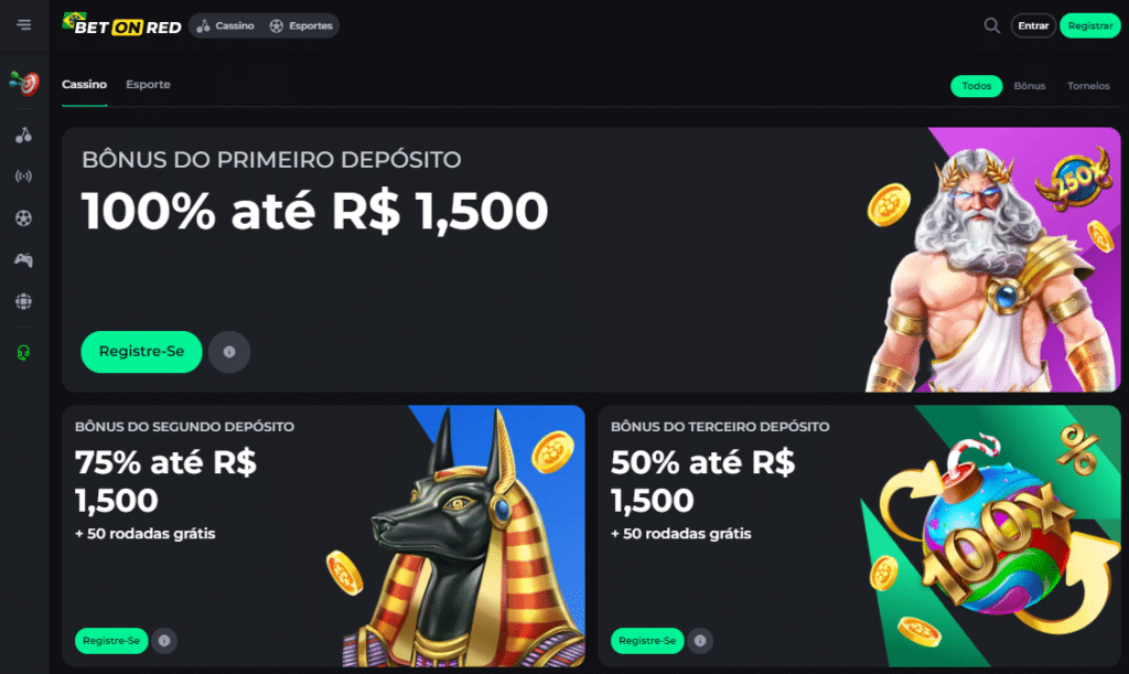 811bet