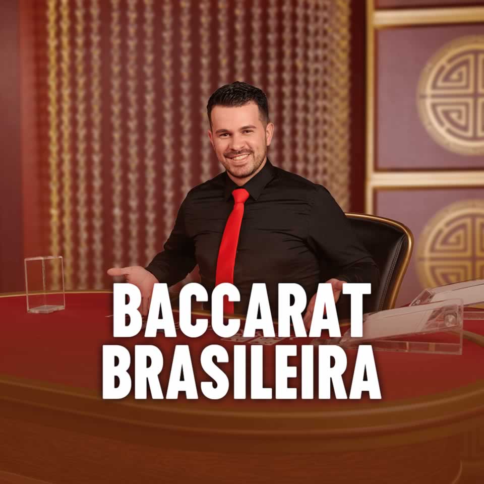 yugibet