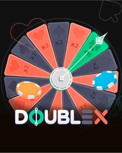 119bet login