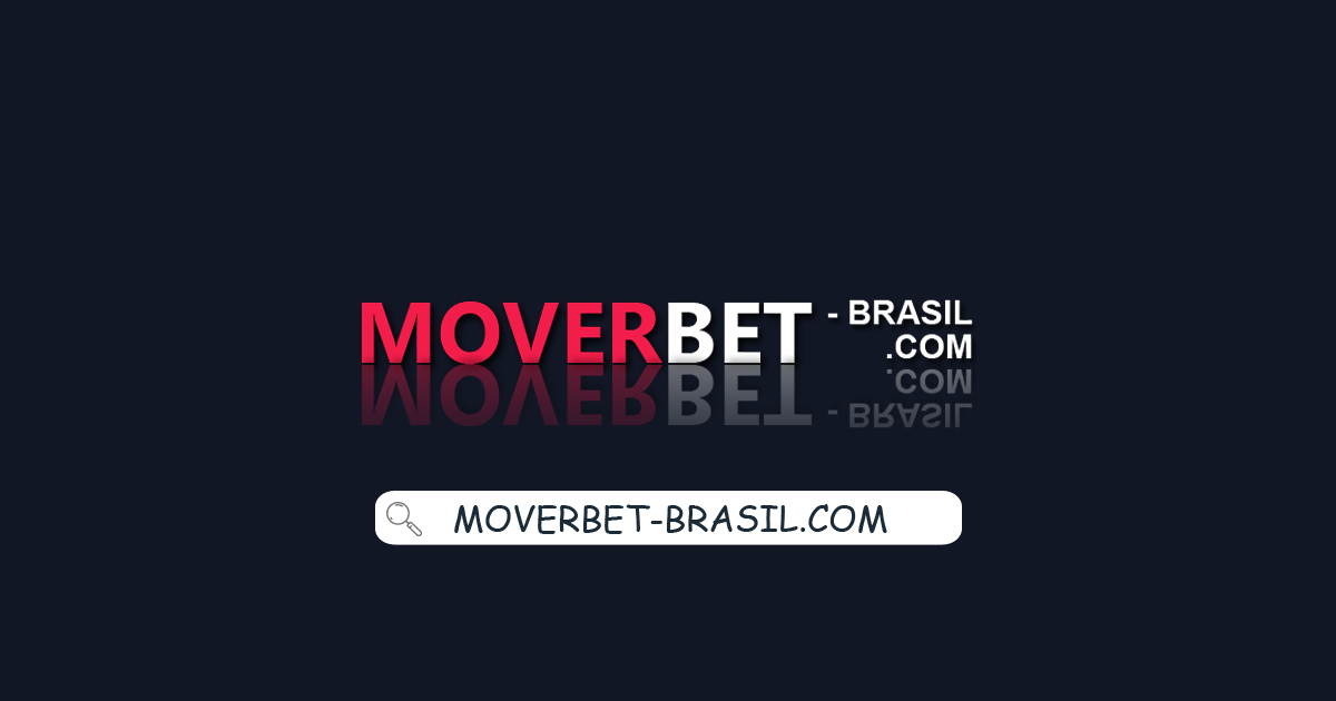 Serie b 2022 classificação