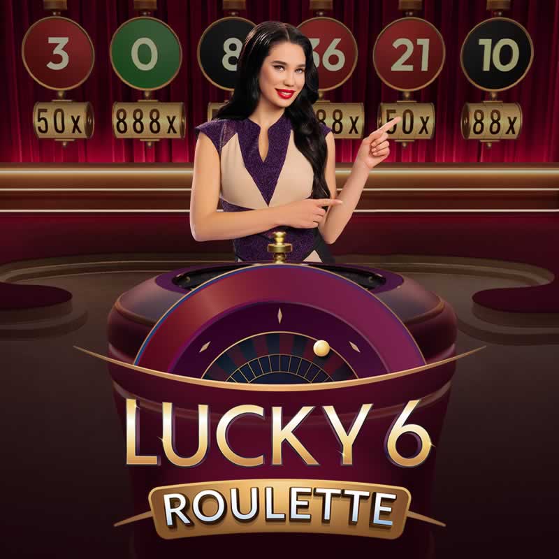 Bet10. com