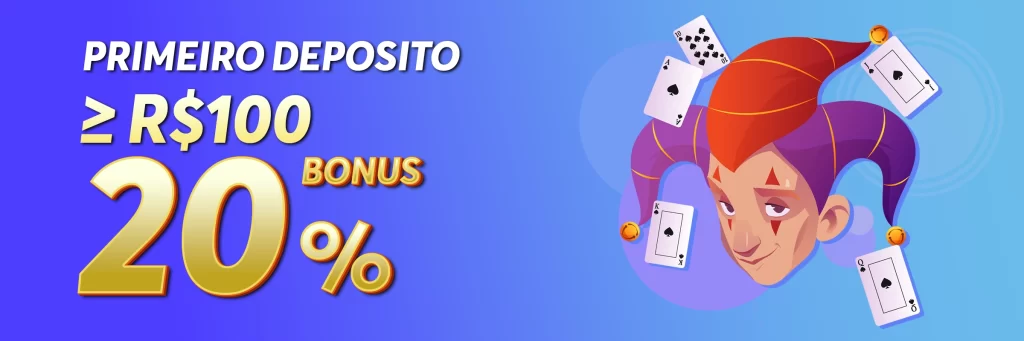 Jogo ao