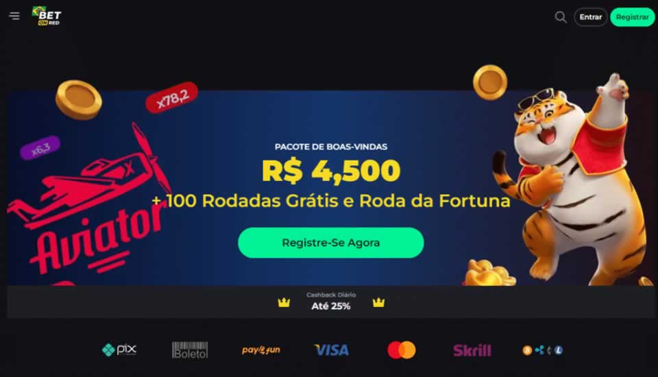 mundojogo