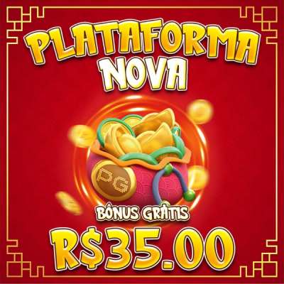 winabet365