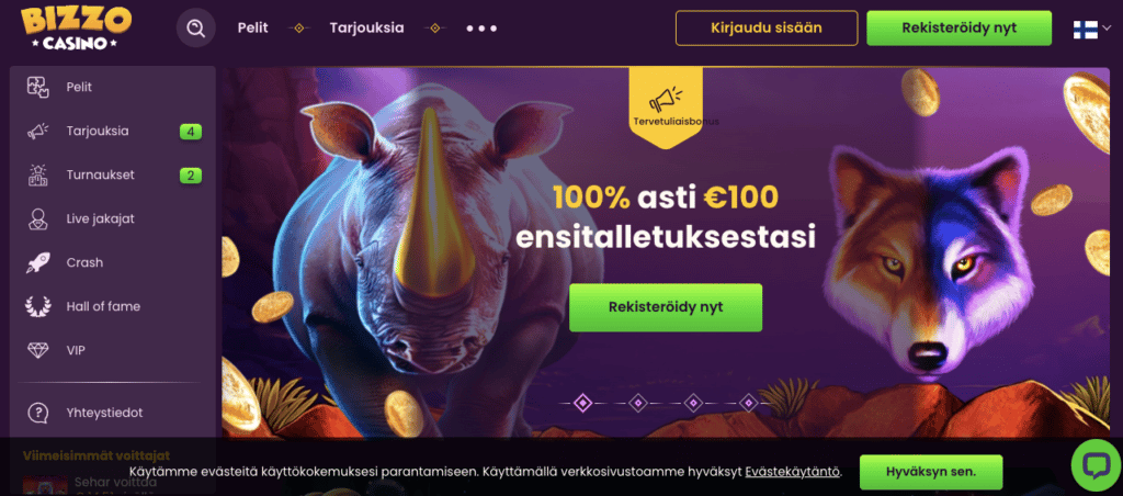 Bgbbet