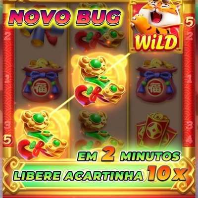 Kkkkbet