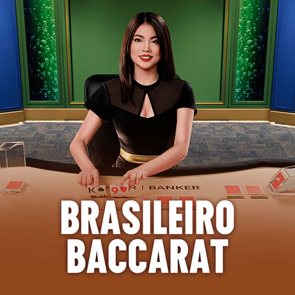 Suspensão rst blaze