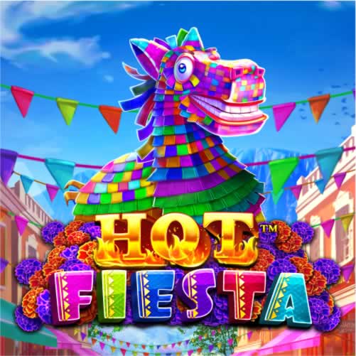 h2bet codigo bonus