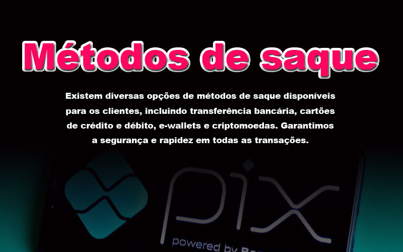 Ceo betano