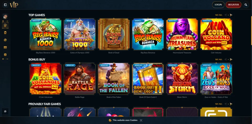 759 gaming