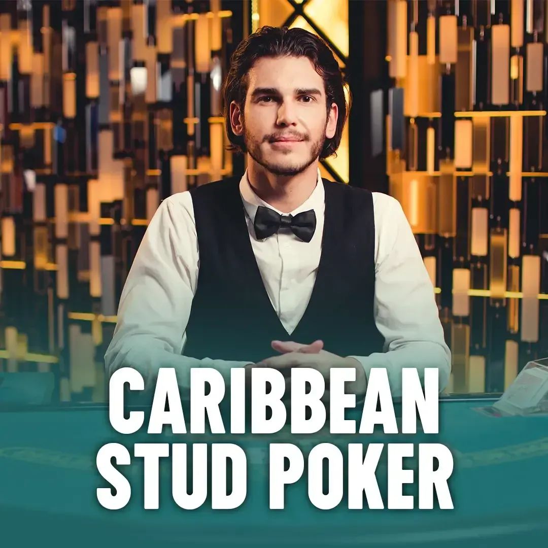 Bet777. com