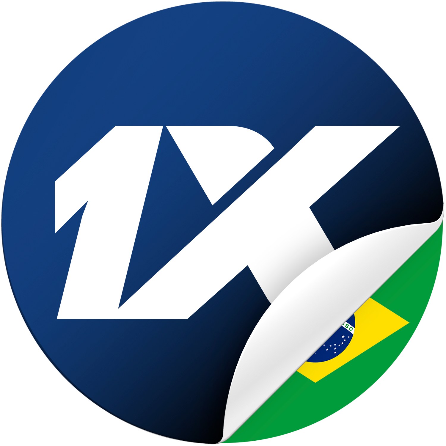 H2bet casino