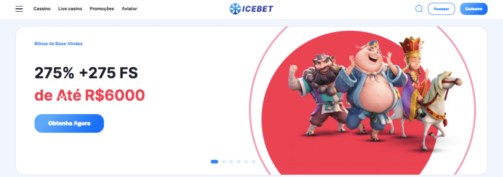 Pubet com