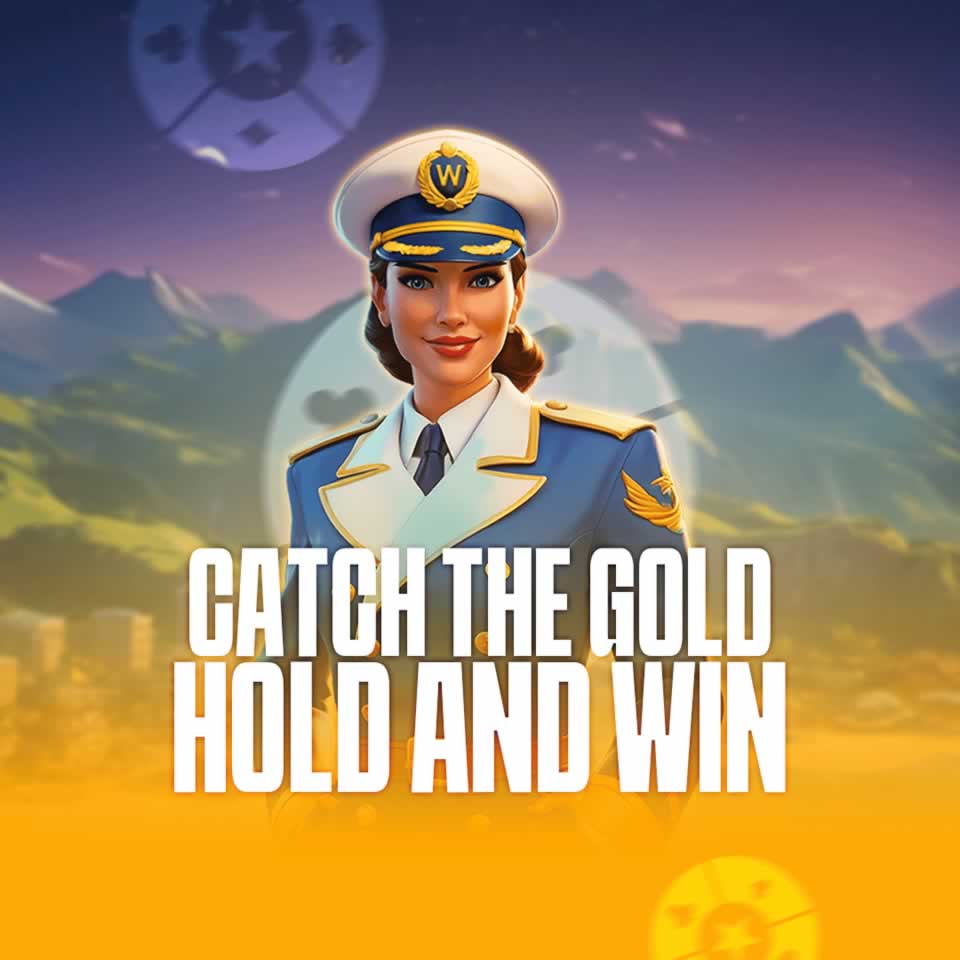 q9game