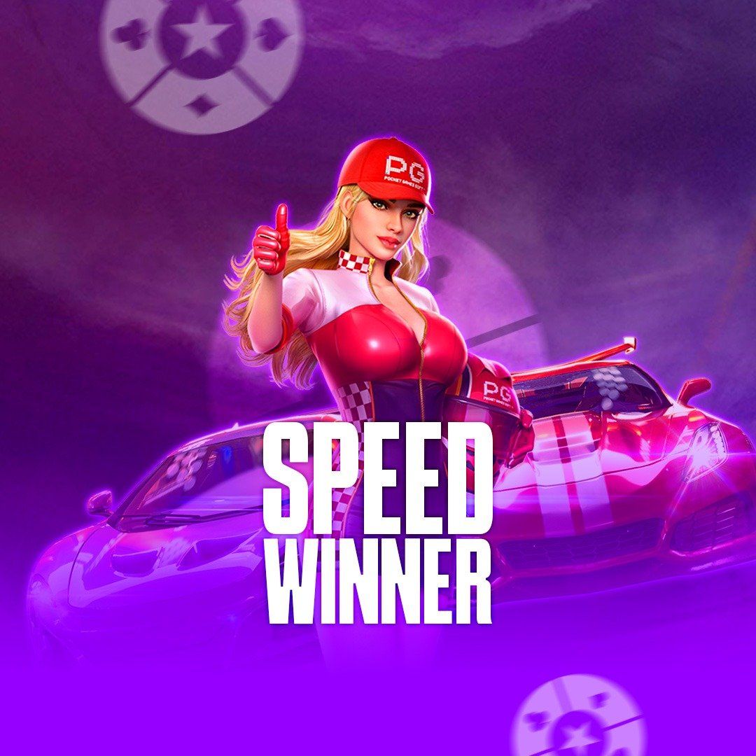 363bet