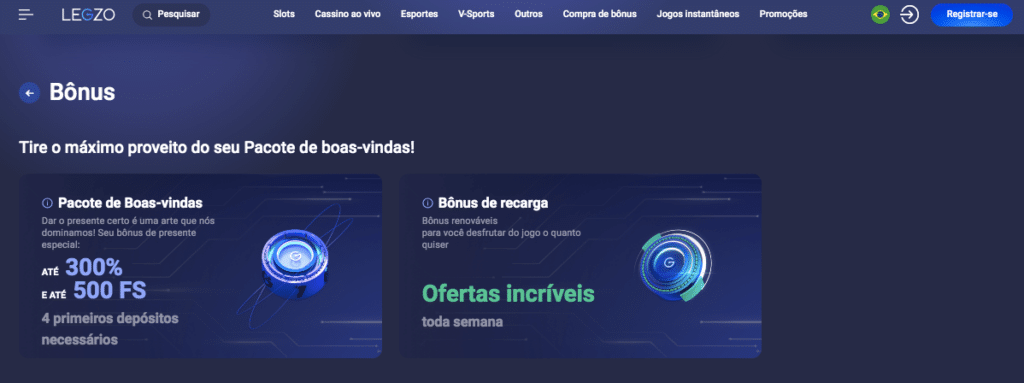 Soccer bet online