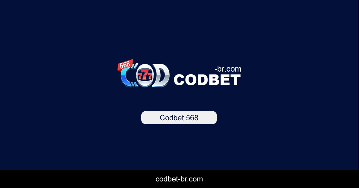 888pg jogo