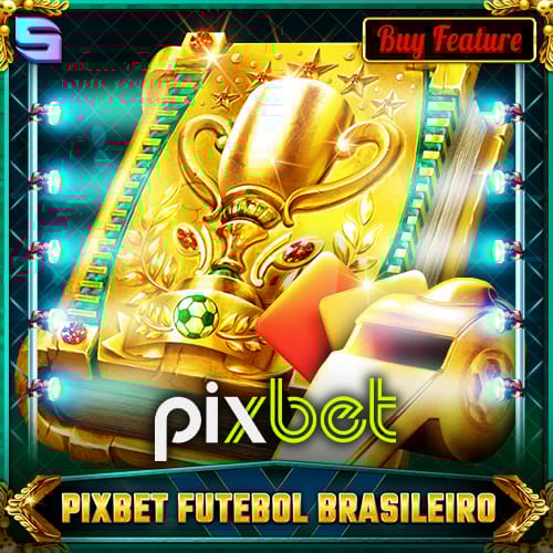 forebet