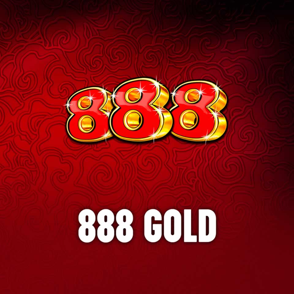 58bet