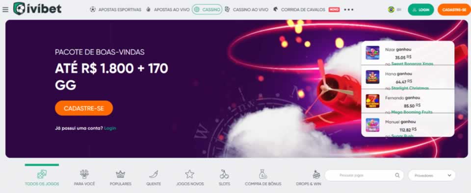 760bet
