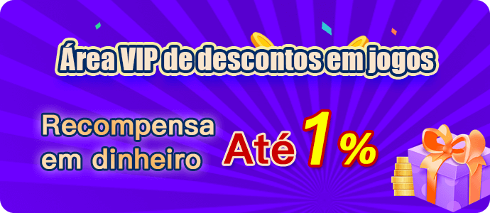 Placar bet365